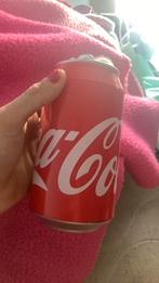 Labubu édition coca cola, Enlèvement ou Envoi, Neuf