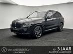 BMW Serie X X3 xDrive30eA M-Sport * Navi|LED|Pano|Camera|, Autos, BMW, SUV ou Tout-terrain, https://public.car-pass.be/vhr/8e4608bf-10f4-409d-97c9-bf4bfd7f2506