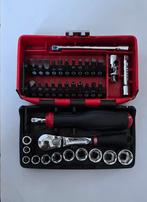 Petit Racagnac Facom, Auto diversen, Autogereedschap, Ophalen, Nieuw