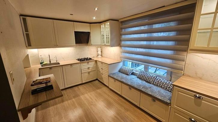 Beleggingspanden te koop, Immo, Huizen en Appartementen te koop