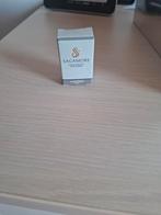 Parfum, Verzamelen, Ophalen of Verzenden, Zo goed als nieuw