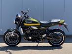 Kawasaki Z 900 RS / Carbon / Nieuwstaat / 2021 / 10900 km, 4 cilinders, 948 cc, Bedrijf, Meer dan 35 kW