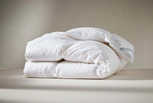 Dekbedden ( 1 pers ), Kinderen en Baby's, Kinderkamer | Bedden, Zo goed als nieuw, Ophalen of Verzenden