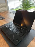 Lenovo yoga 9i 2021, 16 GB, Intel Core i7 processor, 512 GB, Avec écran tactile