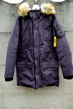 Pme Legend Icepilot parka in nieuwstaat!, Maat 52/54 (L), Overige kleuren, Nieuw, Ophalen of Verzenden