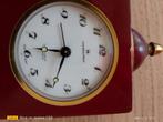 2 montres Hamilton Ani 1900, Bijoux, Sacs & Beauté, Envoi