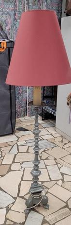 LAMPADAIRE, Ophalen, Overige materialen, Gebruikt, 100 tot 150 cm