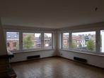 Appartement rénové à louer Asse Krokegem, Immo, Appartements & Studios à louer, 50 m² ou plus, Province du Brabant flamand
