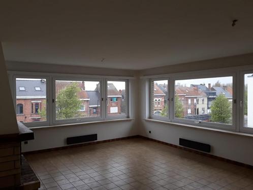 Huur recent gerenoveerd appartement ASSE Krokegem, Immo, Appartementen en Studio's te huur, Provincie Vlaams-Brabant, 50 m² of meer