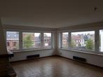 Appartement rénové à louer Asse Krokegem, 50 m² ou plus, Province du Brabant flamand