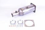 Roetfilter Peugeot 406 2.0, 2.2, Ophalen of Verzenden, Nieuw, Peugeot