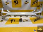 hyundai kona N-line achterbumper bumper 86611j9na0, Gebruikt, Achter, Hyundai, Bumper