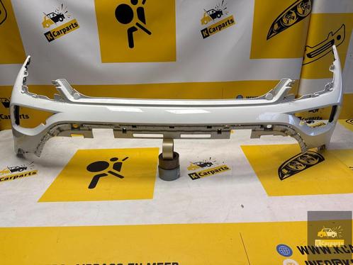 hyundai kona N-line achterbumper bumper 86611j9na0, Auto-onderdelen, Carrosserie, Bumper, Hyundai, Achter, Gebruikt