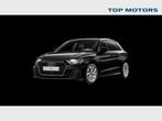 Audi A1 Sportback Audi A1 Sportback Prestige Edition 25 TFSI, Achat, A1, Cruise Control, Automatique