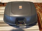 Bagagemateriaal, Motoren, Accessoires | Koffers en Tassen, Ophalen, Gebruikt
