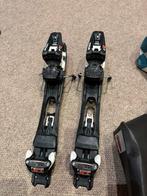Fixations de ski Marker 10 - ski de rando, Sport en Fitness, Skiën en Langlaufen, Overige merken, Gebruikt, Overige typen, Ophalen of Verzenden