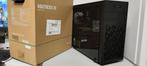 Gaming Pc intel i7 asus nvidia ssd, Ophalen, Zo goed als nieuw, Gaming, SSD