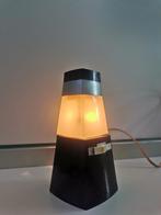 Vintage design bureaulamp Taki Light, Enlèvement ou Envoi