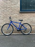 Fiets Schinn Frontiet Mountainbike, Ophalen of Verzenden, Gebruikt, 24 inch of meer, Schwinn Frontier