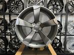 20'' Audi ROTOR LOOK velgen 5X112 A4 A5 A6 A7 Q3 Q5 RS5 RS6, Auto-onderdelen, Banden en Velgen, Ophalen of Verzenden, Nieuw, 20 inch