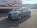 KIA CEED 1,6 diesel / elektrisch, Auto-onderdelen, Overige Auto-onderdelen, Ophalen, Kia