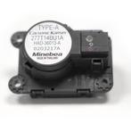 Nissan Qashqai 2017-2019- Warmteregelaar, Neuf, -, -, Nissan