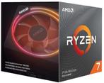 Ventilateur à prisme AMD Ryzen 7 3700x, Utilisé, Enlèvement ou Envoi