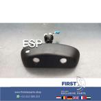 binnenspiegel W176 W246 W204 W205 W117 W212 W156 W253 ETC ET, Ophalen of Verzenden, Gebruikt, Mercedes-Benz