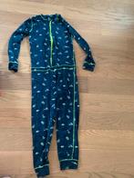 Onesie Claessens 14 jaar, Claessens, Garçon ou Fille, Comme neuf, Enlèvement