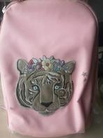 Jeune premier rugzak, Overige merken, Gebruikt, 25 tot 40 cm, Ophalen of Verzenden