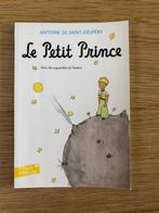 Le Petit Prince - Antoine de Saint-Exupéry, Ophalen of Verzenden