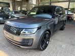 Land Rover Range Rover 2.0 P400e PHEV Vogue, SUV ou Tout-terrain, 5 places, Automatique, Achat