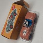 ATLAS_DINKY  nr.111 : TRIUMPH TR 3 SPORT *NEW*MIB*, Ophalen, Nieuw, Auto, Overige merken