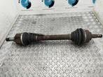 PEUGEOT 207 1.6 16V T SPORT [L_DRIVESHAFT] 2007, Ophalen of Verzenden, Gebruikt, Stiba lid