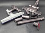 9 Dyson DC 20 onderdelen, Ophalen of Verzenden, Zo goed als nieuw, Overige typen