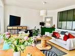 Appartement te huur in Bruxelles, 68 m², Appartement, 707 kWh/m²/an