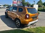 Dacia Duster TCe Expression, Auto's, Dacia, Overige kleuren, Duster, 5 deurs, 74 kW