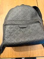 Louis Vuitton - Discovery Backpack (M46553), Shadow Monogram, Handtassen en Accessoires, Tassen | Rugtassen, Ophalen, Nieuw