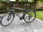 herenfiets, Ophalen, Gebruikt, Overige merken, Versnellingen