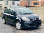 Renault modus 1.2cc, Auto's, Bedrijf, Euro 4, Modus, Te koop