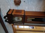 Westminster staande klok, Huis en Inrichting, Woonaccessoires | Klokken, Ophalen, Staande klok