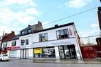 Commerce à Charleroi Mont-Sur-Marchienne, 1130 m², Overige soorten
