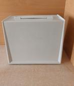 Machine à coudre SINGER à réparer, Hobby & Loisirs créatifs, Machines à coudre & Accessoires, Machine à coudre, Singer