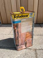 Xyladecor Combi 5L, Ophalen, Nieuw