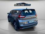 Renault Scénic 1.3 TCE Limited | 7 Place | 1 Jaar Garantie, Auto's, Renault, Start-stop-systeem, 4 deurs, Monovolume, Gebruikt