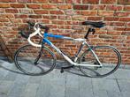 Koersfiets, Fietsen en Brommers, Fietsen | Racefietsen, Ophalen, Gebruikt, Dames, Overige merken