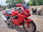 Ducati ST2 944 Rouge de 1997 (ancêtre), Motoren, Motoren | Ducati, Particulier, Meer dan 35 kW