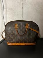 Louis vuitton, Handtassen en Accessoires, Tassen | Damestassen, Ophalen, Zo goed als nieuw