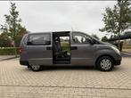 Hyundai h1 heel proper van eerste eigenaar met weinig km, Auto's, 2500 cc, Euro 5, Bedrijf, H300