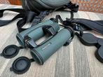 Swarovski EL 8 x 32 SV Verrekijker Binoculars Kijker 8x32, Audio, Tv en Foto, Optische apparatuur | Verrekijkers, Gebruikt, Ophalen of Verzenden